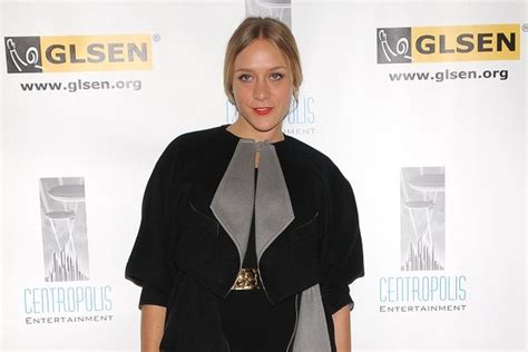 big love chloe sevigny|why was big love cancelled.